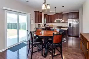 300 Trumpet Tree Dr, Goose Creek, SC 29445 - Photo 13