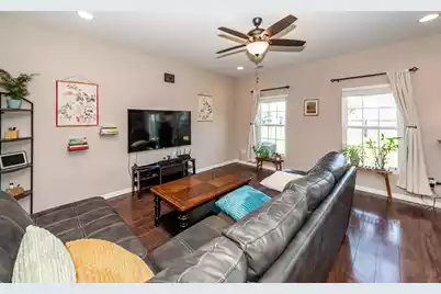 300 Trumpet Tree Drive, Goose Creek, SC 29445 - Photo 11