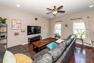 300 Trumpet Tree Dr, Goose Creek, SC 29445 - Photo 11