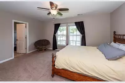 300 Trumpet Tree Drive, Goose Creek, SC 29445 - Photo 21