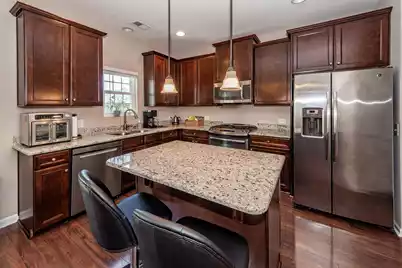 300 Trumpet Tree Drive, Goose Creek, SC 29445 - Photo 15