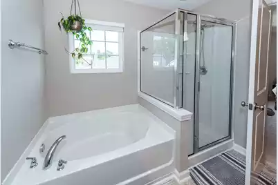 300 Trumpet Tree Drive, Goose Creek, SC 29445 - Photo 25