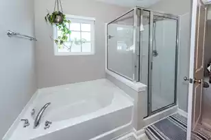 300 Trumpet Tree Dr, Goose Creek, SC 29445 - Photo 25