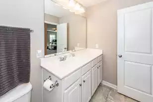 300 Trumpet Tree Dr, Goose Creek, SC 29445 - Photo 37