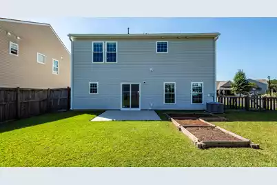 300 Trumpet Tree Drive, Goose Creek, SC 29445 - Photo 39