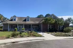 300 Trumpet Tree Dr, Goose Creek, SC 29445 - Photo 43