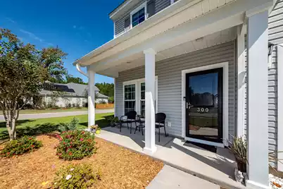 300 Trumpet Tree Drive, Goose Creek, SC 29445 - Photo 3