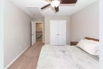 300 Trumpet Tree Drive, Goose Creek, SC 29445 - Photo 31