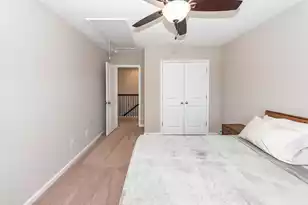 300 Trumpet Tree Dr, Goose Creek, SC 29445 - Photo 31