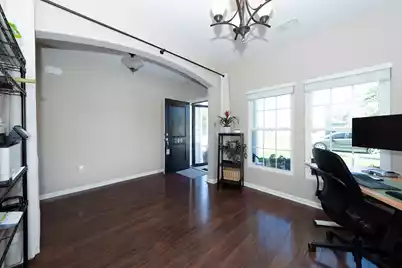 300 Trumpet Tree Drive, Goose Creek, SC 29445 - Photo 5