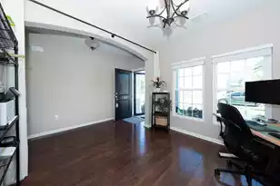 300 Trumpet Tree Dr, Goose Creek, SC 29445 - Photo 5