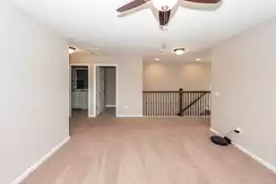 300 Trumpet Tree Dr, Goose Creek, SC 29445 - Photo 27