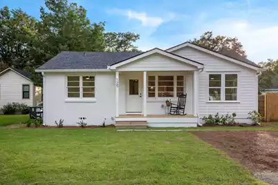 125 Plymouth Avenue, Charleston, SC 29412 - Photo 5