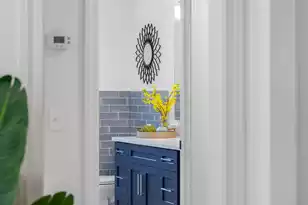 125 Plymouth Ave, Charleston, SC 29412 - Photo 43