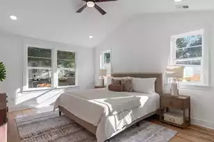 125 Plymouth Ave, Charleston, SC 29412 - Photo 31