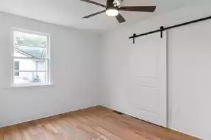 125 Plymouth Ave, Charleston, SC 29412 - Photo 47