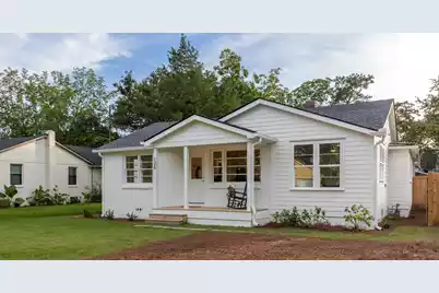 125 Plymouth Avenue, Charleston, SC 29412 - Photo 3