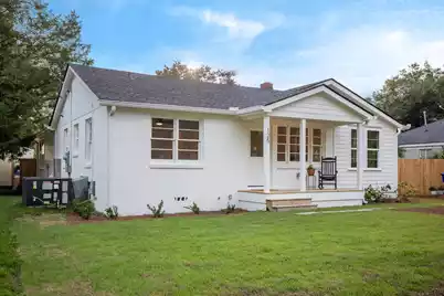 125 Plymouth Avenue, Charleston, SC 29412 - Photo 51