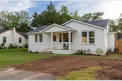 125 Plymouth Avenue, Charleston, SC 29412 - Photo 53