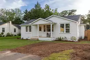 125 Plymouth Ave, Charleston, SC 29412 - Photo 53