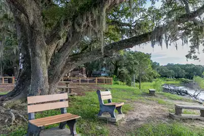 125 Plymouth Avenue, Charleston, SC 29412 - Photo 57