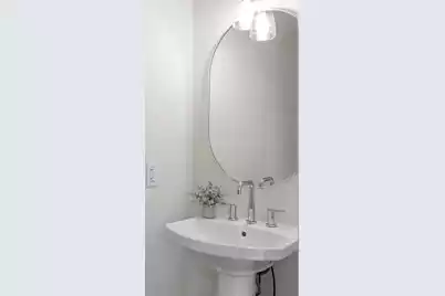 125 Plymouth Avenue, Charleston, SC 29412 - Photo 25