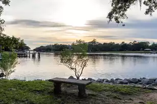 125 Plymouth Ave, Charleston, SC 29412 - Photo 55