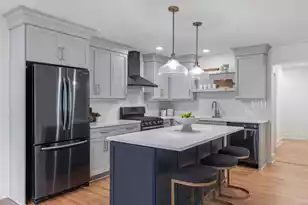 125 Plymouth Ave, Charleston, SC 29412 - Photo 7