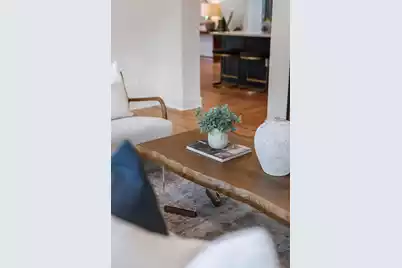 125 Plymouth Avenue, Charleston, SC 29412 - Photo 29