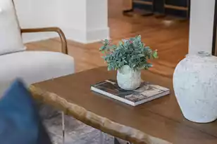 125 Plymouth Ave, Charleston, SC 29412 - Photo 29