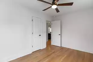 125 Plymouth Ave, Charleston, SC 29412 - Photo 41