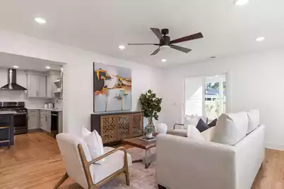 125 Plymouth Avenue, Charleston, SC 29412 - Photo 23