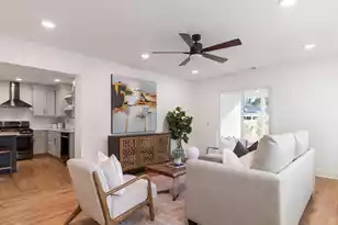 125 Plymouth Ave, Charleston, SC 29412 - Photo 23