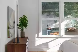 125 Plymouth Ave, Charleston, SC 29412 - Photo 33