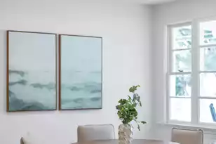 125 Plymouth Ave, Charleston, SC 29412 - Photo 13