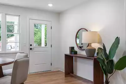 125 Plymouth Avenue, Charleston, SC 29412 - Photo 11