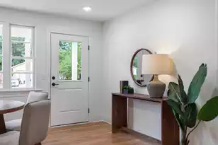 125 Plymouth Ave, Charleston, SC 29412 - Photo 11