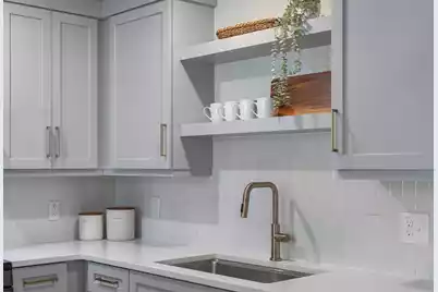 125 Plymouth Avenue, Charleston, SC 29412 - Photo 15