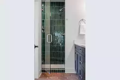 125 Plymouth Avenue, Charleston, SC 29412 - Photo 39