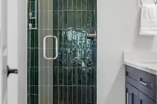 125 Plymouth Ave, Charleston, SC 29412 - Photo 39