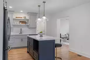 125 Plymouth Ave, Charleston, SC 29412 - Photo 17