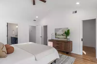 125 Plymouth Avenue, Charleston, SC 29412 - Photo 35