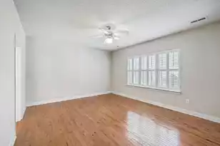 301 Bellerive Ln, Summerville, SC 29483 - Photo 23