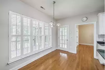 301 Bellerive Lane, Summerville, SC 29483 - Photo 19