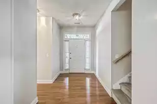 301 Bellerive Ln, Summerville, SC 29483 - Photo 7