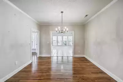 301 Bellerive Lane, Summerville, SC 29483 - Photo 13