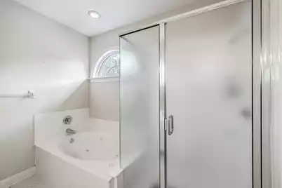 301 Bellerive Lane, Summerville, SC 29483 - Photo 27