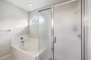 301 Bellerive Ln, Summerville, SC 29483 - Photo 27