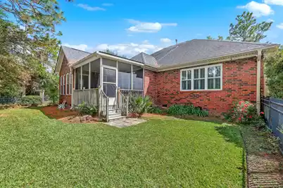 301 Bellerive Lane, Summerville, SC 29483 - Photo 35