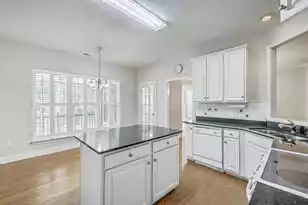 301 Bellerive Ln, Summerville, SC 29483 - Photo 17